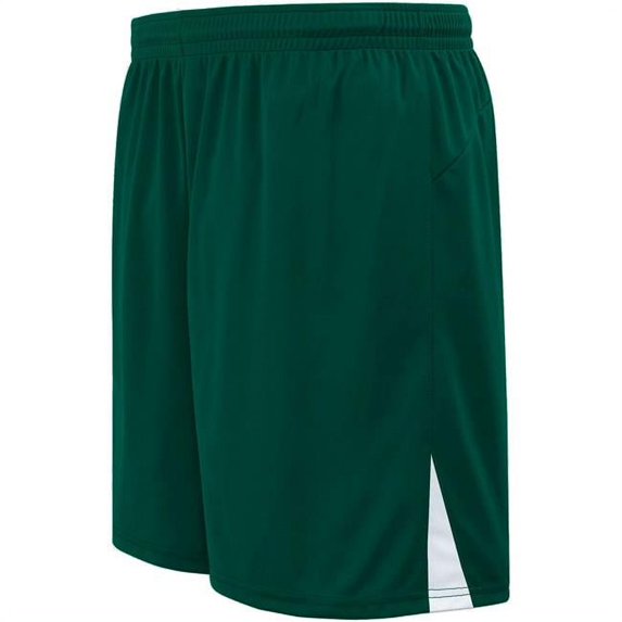Womens Hawk Short 325412