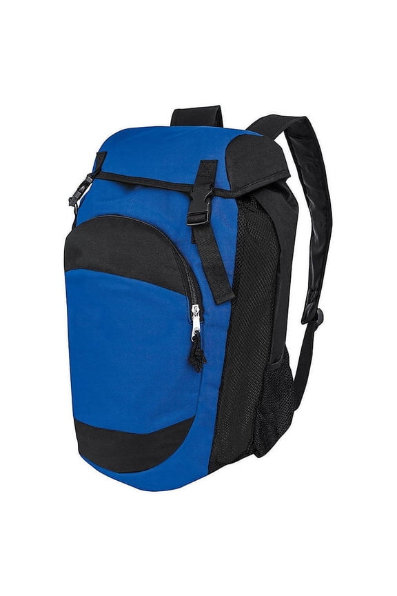 327870.434.OS Gear Bag, Forest & Black - One Size