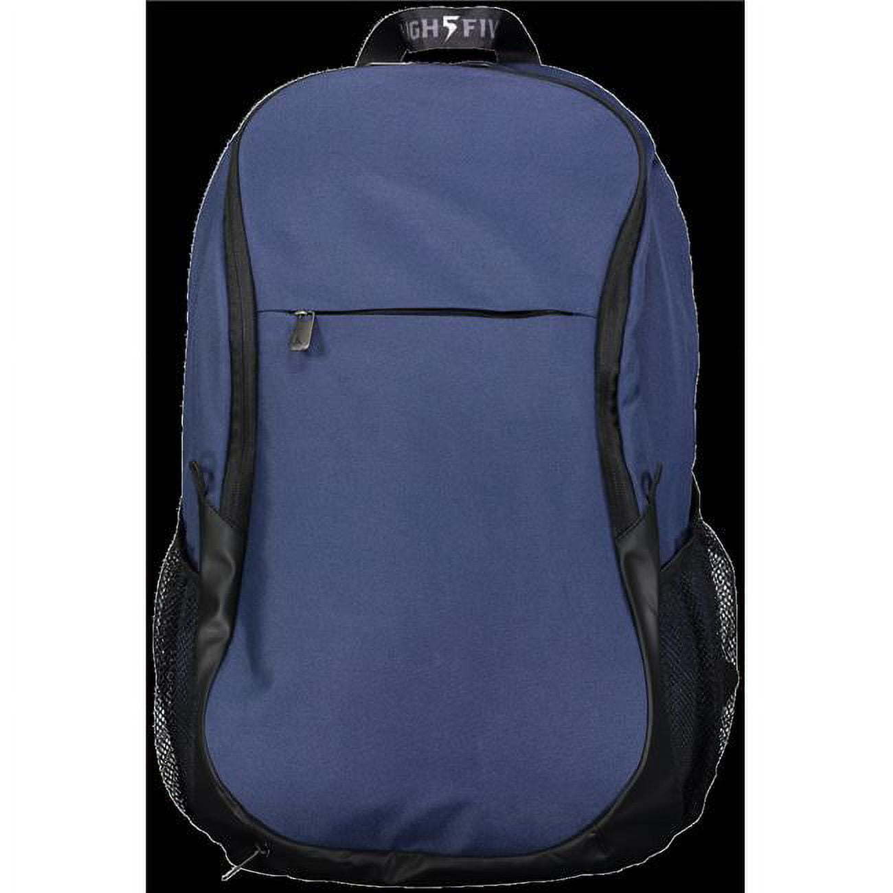 人気商品・限定商品ばかりの「超得 半額福袋」が販売開始 Five High 327895.065.OS Size One - Navy Backpack, Form Free ピアス