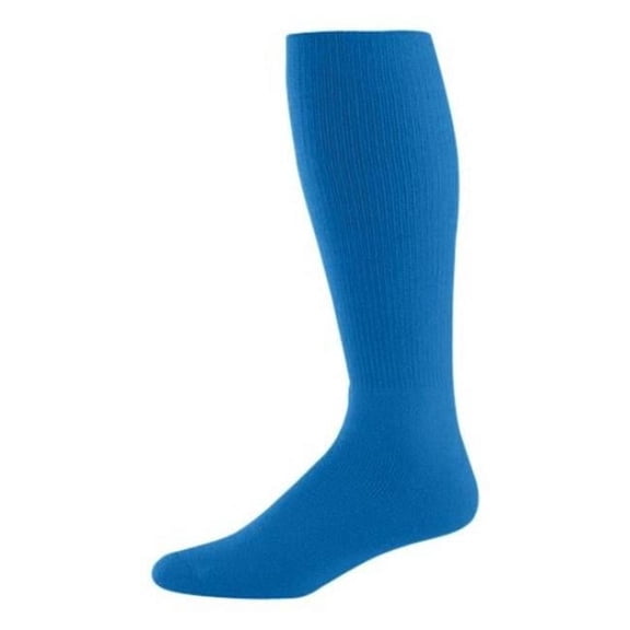 High Five 328030.060.S Athletic Sock, Royal - Small
