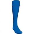 thumbnail image 1 of High Five 328060.060.S Sport Sock, Royal - Small, 1 of 1