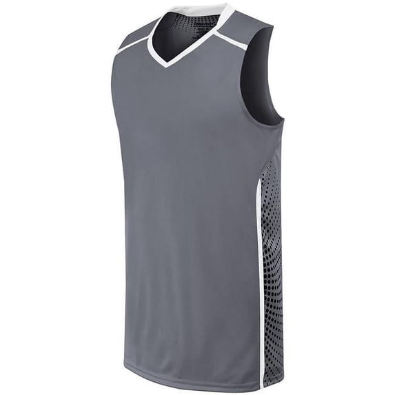 High Five Womens Comet Jersey