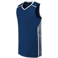 thumbnail image 1 of Womens Comet Jersey 332392, 1 of 1