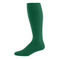 thumbnail image 1 of High Five  Athletic Sock, Forest - Small, 1 of 1