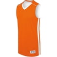 thumbnail image 1 of High Five Boy's Competition Reversible Jersey - 332401, 1 of 2