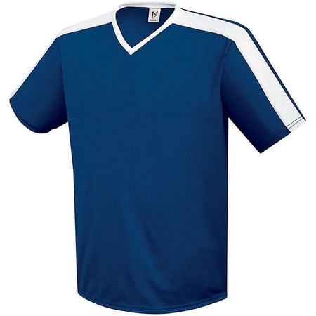 High Five Boy's Genesis Jersey - 322731