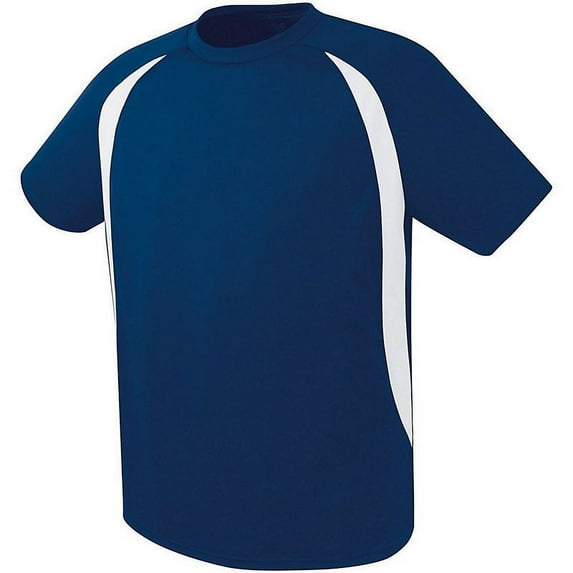 High Five Boy's Liberty Soccer Jersey - 322780