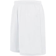 High Five Boys PRIMO SHORTS White 325391