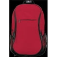 thumbnail image 1 of Free Form Backpack, 1 of 5