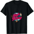 thumbnail image 1 of High Five Friday T-Shirt Unisex S-5XL Hot Trending Shirt, Vintage Birthday Gift, 1 of 3