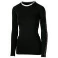 thumbnail image 1 of High Five Girl's Spectrum Jersey T-Shirt, 1 of 2