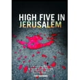 thumbnail image 1 of High Five In Jerusalem, (Paperback), 1 of 1