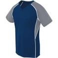 thumbnail image 1 of Womens Ss Evolution-372322, 1 of 1