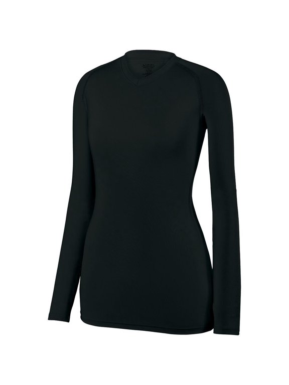 High Five L Ladies Maven Jersey Power Pink 1322