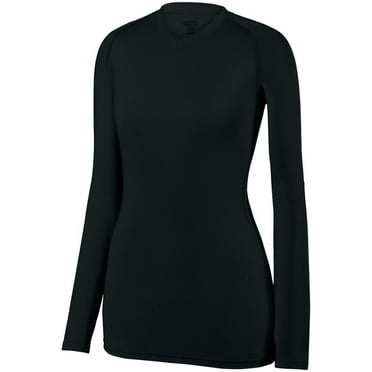 High Five Ladies Maven Jersey