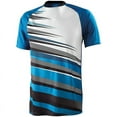 thumbnail image 1 of High Five M Mens GALACTIC JERSEY PURPLE/BLACK/GRAPHITE 322910, 1 of 1