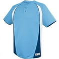 thumbnail image 1 of High Five Men's Ace Two Button Jersey - 312120, 1 of 1