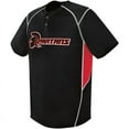thumbnail image 1 of High Five Men's Bandit 2-Button Jersey - 312210, 1 of 1