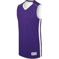 thumbnail image 1 of High Five Men's Competition Reversible Jersey - 332400, 1 of 2