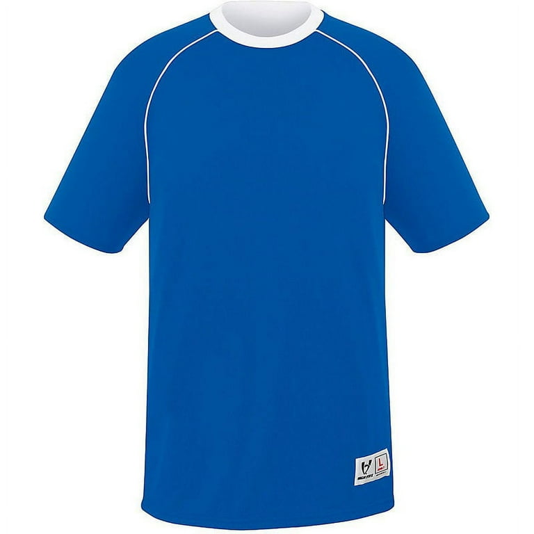 High five jerseys sale