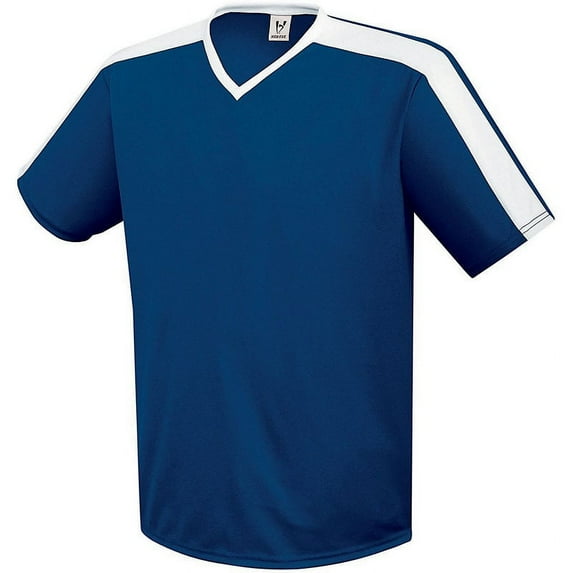 High Five Men's Genesis Jersey - 322730