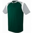 thumbnail image 1 of High Five Men's Wildcard 2-Button Jersey - 312200, 1 of 1