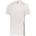 thumbnail image 1 of High Five Millennium Soccer Jersey, 1 of 1