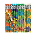 thumbnail image 1 of High Five Pencils, 1 of 1