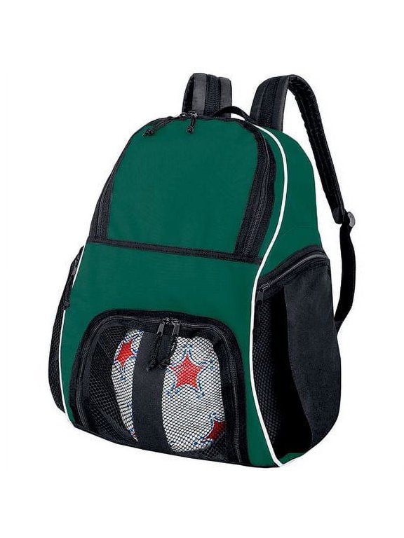 High Five Backpack
