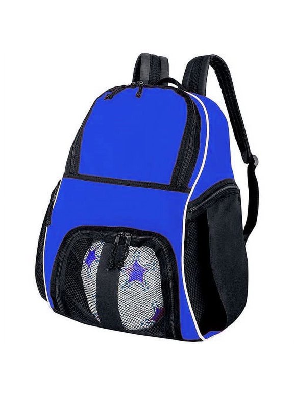 HI27850 Player Backpack