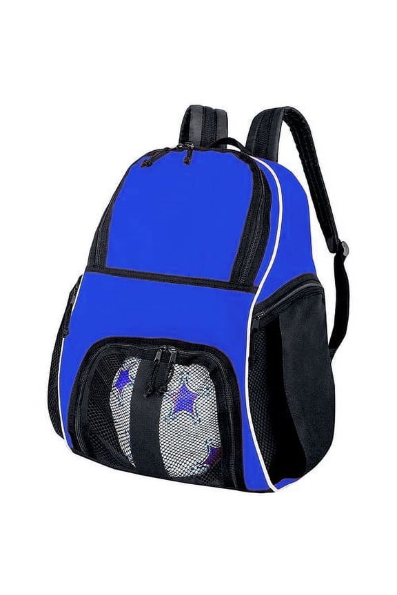 HI27850 Player Backpack