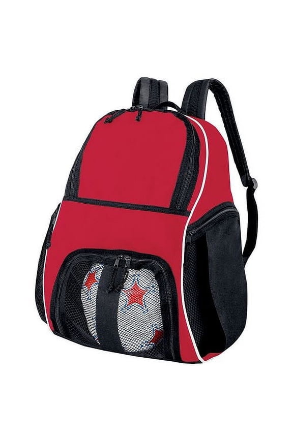 High Five Player Backpack
