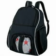 thumbnail image 1 of High Five Backpack, 1 of 3