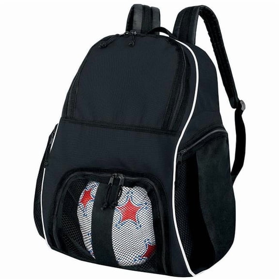 Backpack-327850
