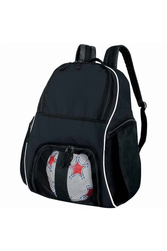 Backpack-327850