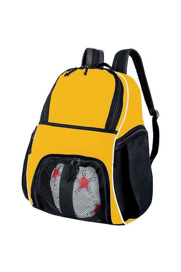 High Five Player Backpack