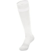 High Five S Impact+ Soccer Socks White 329120
