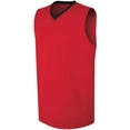 thumbnail image 1 of Womens Transition Bk Jersey-332372, 1 of 1