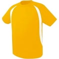 thumbnail image 1 of HighFive Men's Liberty Soccer Jersey - 322780, 1 of 2