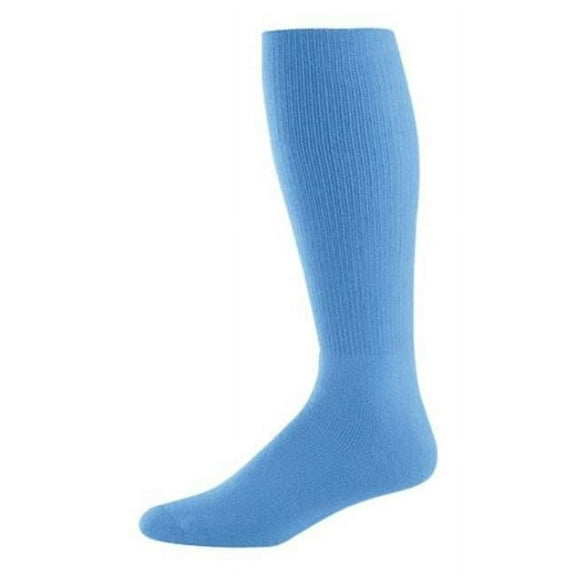 High Five Sportswear mens  X-Small Columbia Blue