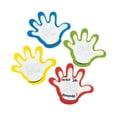 thumbnail image 1 of High Five Sticky Notes - 12 Pc., 1 of 1