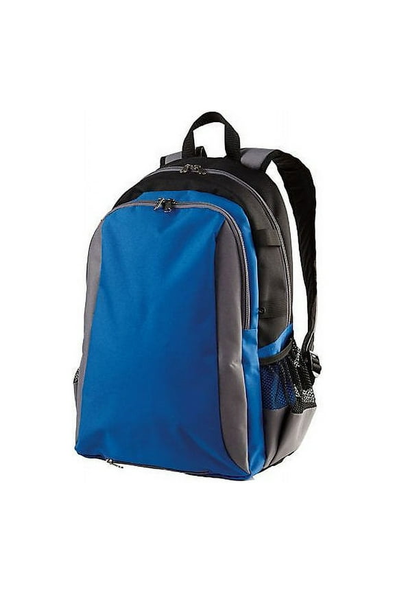 High Five All-Sport Backpack