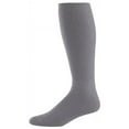 thumbnail image 1 of High Five Unisex Athletic Sock - 328030, 1 of 1