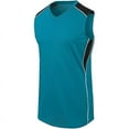 thumbnail image 1 of High Five Women's Dynamite Jersey - 312162, 1 of 1