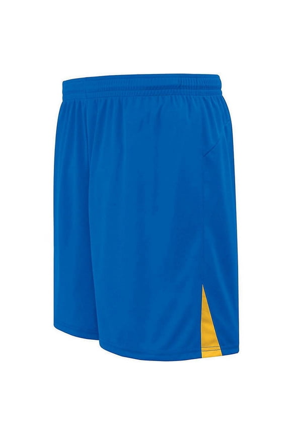 High Five Women's Hawk Short - 325412