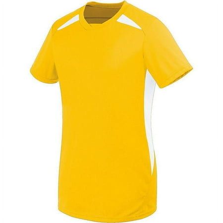 High Five Women's Short Sleeve Hawk Jersey - 322872