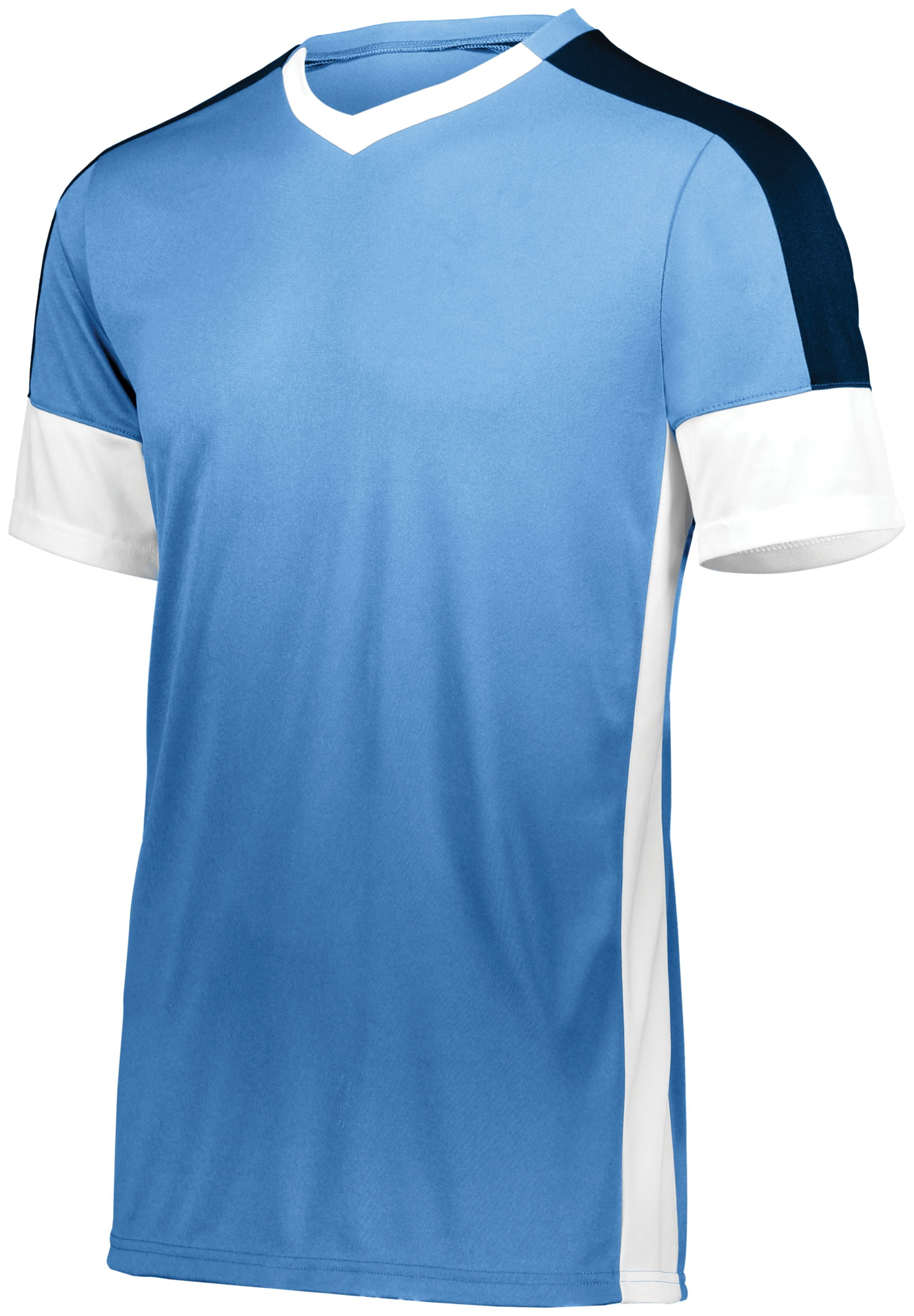HighFive Men's Wembley Soccer Jersey - 322930 - Walmart.com