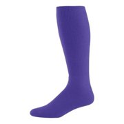 High Five XS Athletic Socks Purple 328030