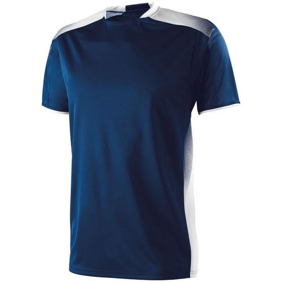 High Five Youth Ionic Soccer Jersey