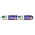 thumbnail image 1 of High Flexibility Structural Silicone Adhesive Quick Drying Sealant For Stone Wall Metal Door, 1 of 12